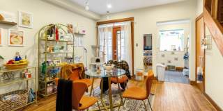 1710 NAUDAIN Street Gallery 1