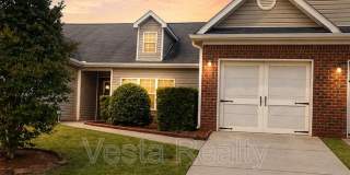 1055 City Park Dr Gallery 1