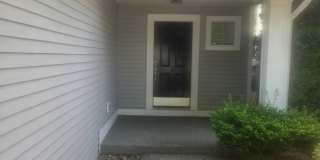 3bd/2.5ba Maple Valley Home Gallery 4