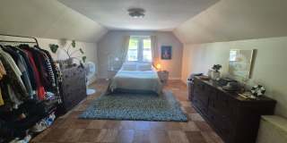 Cute 3 Bed House in a Great Location Gallery 17