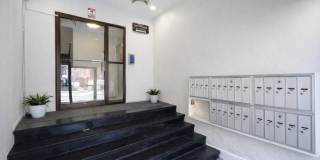 5 Royce Rd. Gallery 10