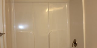 Pent House Suite for Rent Gallery 10