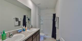 3225 PLEASANT WILLOW COURT Gallery 17