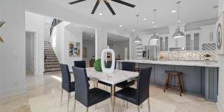 4802 W BEACHWAY Drive Gallery 4