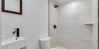 4220 BALTIMORE Avenue Gallery 14