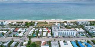 4548 N Ocean Gallery 25
