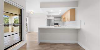 8830 SW 123rd Ct Gallery 4