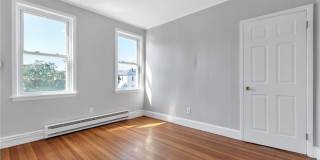 111 Pocasset Avenue Gallery 7