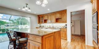 5354 SHADOW LAWN DRIVE Gallery 19
