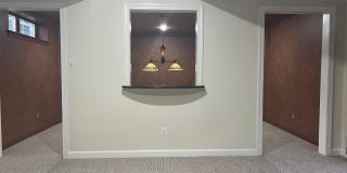 13116 BRUSHWOOD Way Gallery 6