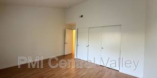 6222 Porterfield Ct. Gallery 16