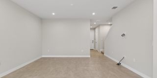 20 Sabal Bend - 1 Gallery 9