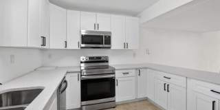 11556 NW 1st St th 11556, Plantation, FL 33325 Gallery 1