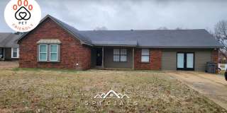 4559 Quail Ridge Trl Gallery 1