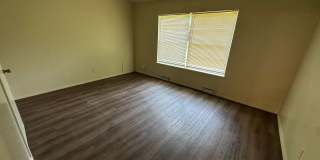 3 Bedroom, 2 Bathroom, 2 car garage Gallery 22