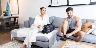 Eight 80 Newport Beach Gallery 21