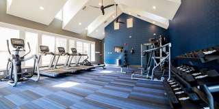 The Village on Spring Mill Gallery 11