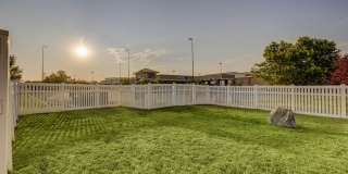 Avanti at Farmington Station Gallery 19