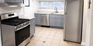4326 Wesley Terrace Gallery 9