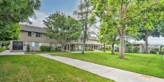 4555 Larwin Gallery 3