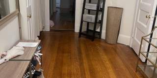 Stunning 3 bed in Brookline Gallery 17