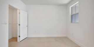 129 SW 171st Way Gallery 13