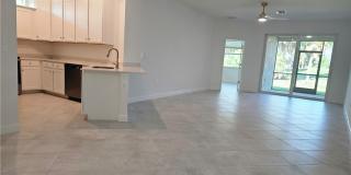 18774 Copperhead Court N Gallery 20