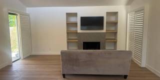 453 Village Square E Gallery 4