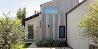 12906 Rubens Ave Gallery 1