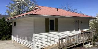 69 Reservoir Dr. Gallery 1