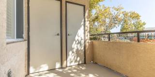 Avery at TownCentre Gallery 86