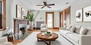 13 Bridgham Ave - 2 Gallery 2