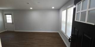 2810 Ashe Street Gallery 4