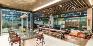 Modera Argyle Gallery 16