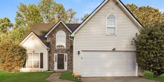 10507 Starling Trail Gallery 1