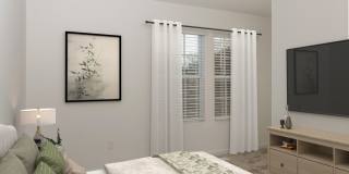 New Construction Gallery 23