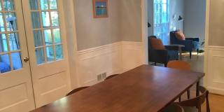 5944 SEARL Terrace Gallery 19