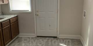 3577 Tutwiler Ave Gallery 8