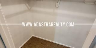 Very Nice & Spacious Duplex in North Olathe-Available NOW!! Gallery 18