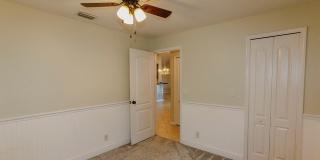 2721 NW 21st Terrace Gallery 15
