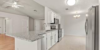 12756 BENTWATER Drive Gallery 8