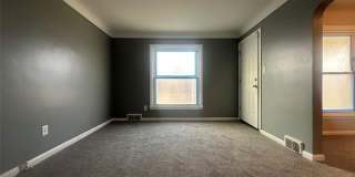 11566 Sanford Street Gallery 7