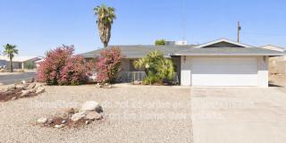 3901 Northstar Dr Gallery 1