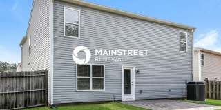 4533 Vernon Farms Boulevard Gallery 14