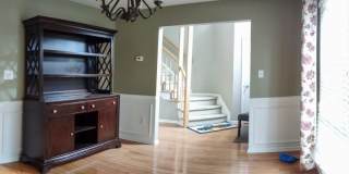 6 Whitehead Rd Gallery 1