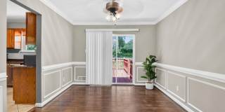 7708 VICEROY Street Gallery 12