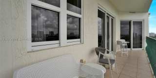 20000 E Country Club Dr Gallery 16