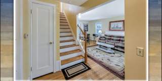 4-Bedroom Single-Family - Walk to Strong/UofR! Gallery 4