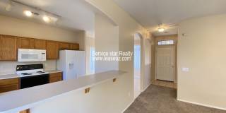 13186 W Gelding Cir Gallery 15