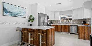1329 Funston Gallery 18
